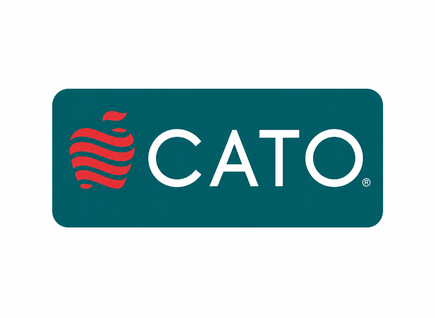 SANITARIOS